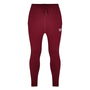 Identity Joggers Mens Tracksuit Bottom