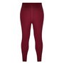 Identity Joggers Mens Tracksuit Bottom