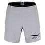 Strength Graphic 2.0 Shorts Mens Gym Short