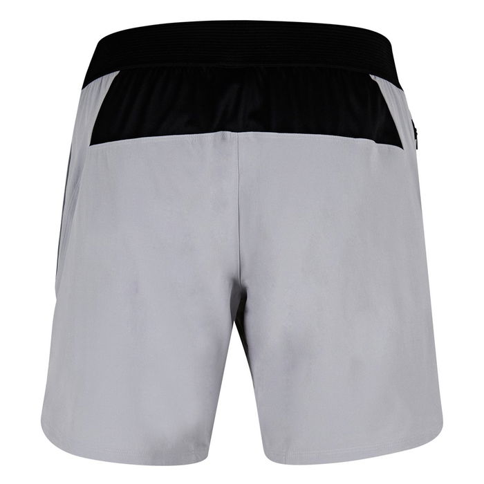 Strength Graphic 2.0 Shorts Mens Gym Short