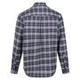 Highton Shirt Long Sleeve Mens