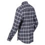 Highton Shirt Long Sleeve Mens