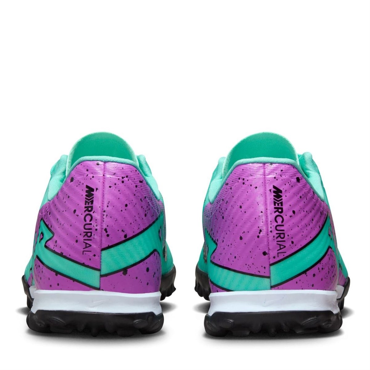 Brooks vapor 9 mens 2024 purple