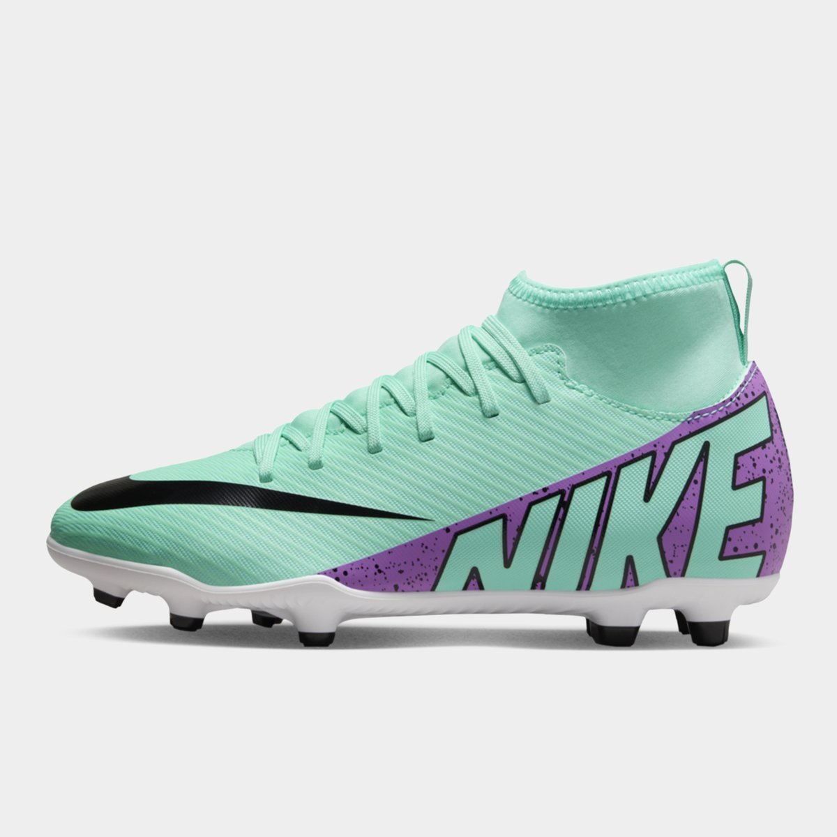 Nike Mercurial Football Boots - Lovell Soccer