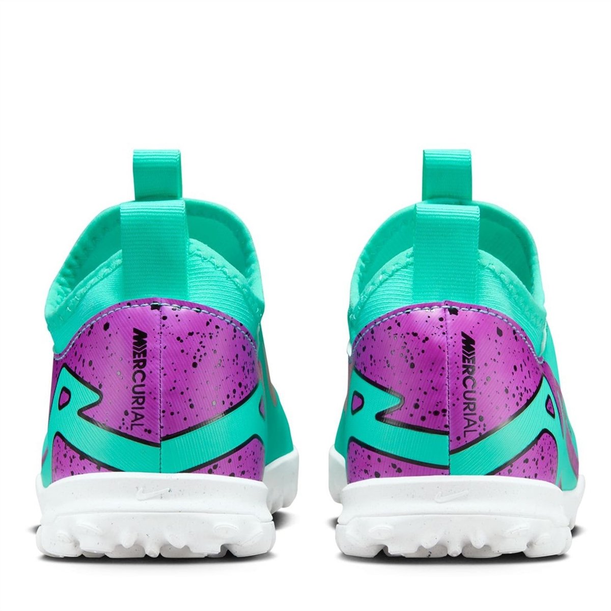 Girls hotsell astro trainers