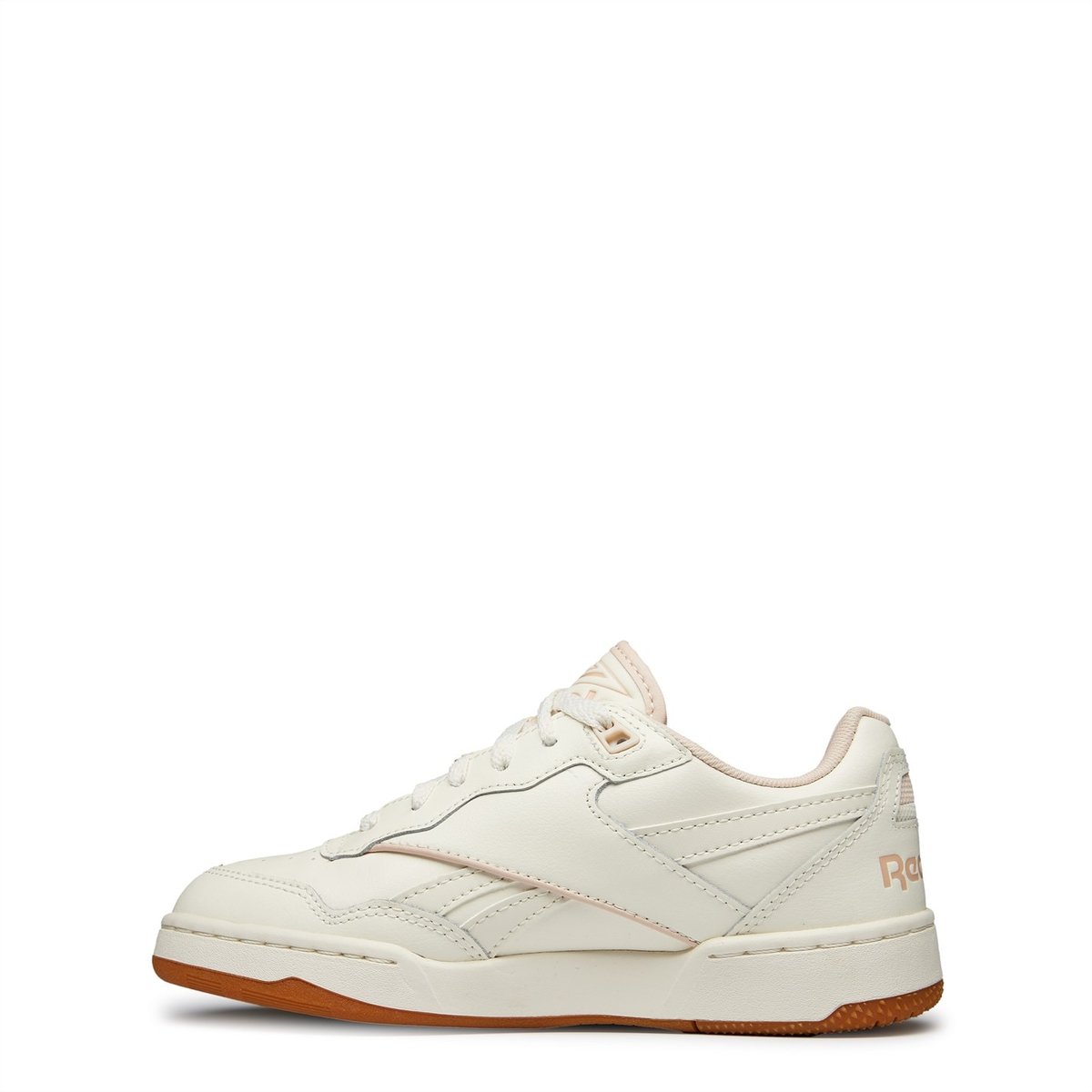 Reebok gl 4000 homme 2013 new arrivals