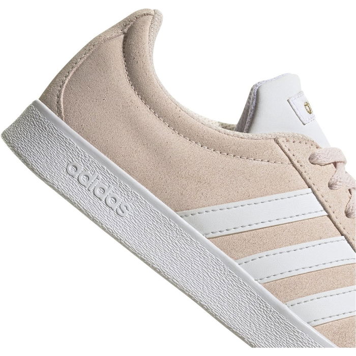 adidas Court Shoes Womens