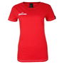 Team II T Shirt Womens