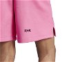 Z.N.E. Premium Shorts Mens