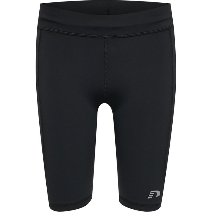 Core Sprint Running Shorts Womens 