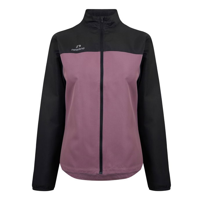 Run Jacket Womens