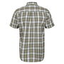 Ryker Checked Shirt Long Sleeve Mens