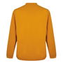 Thermowarm+Graphene Long Sleeve Top Midlayer T Lon Sweatshirt Mens