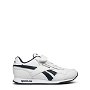 Royal Classic Jogger 3 Shoes Kids Low Top Trainers Boys