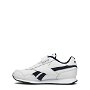Royal Classic Jogger 3 Shoes Kids Low Top Trainers Boys