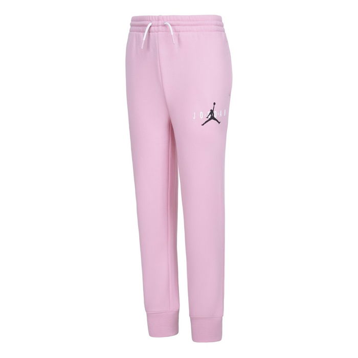 Jumpman Pant Junior