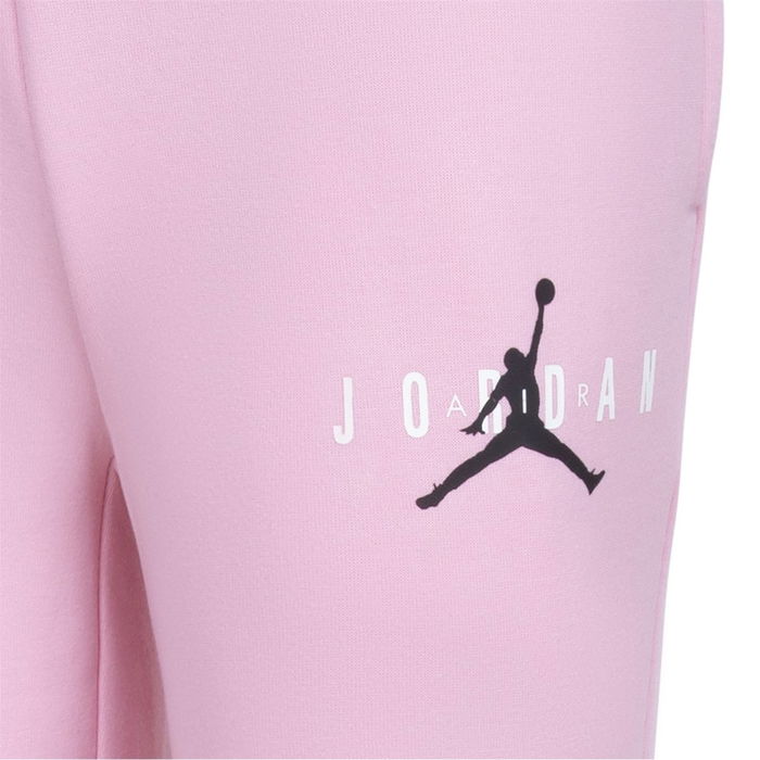 Jumpman Pant Junior