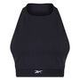 United By Fitness Myoknit Seamless Long Sleeve Top Tracksuit Womens