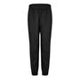 Workout Ready Woven Joggers Womens Tracksuit Bottom