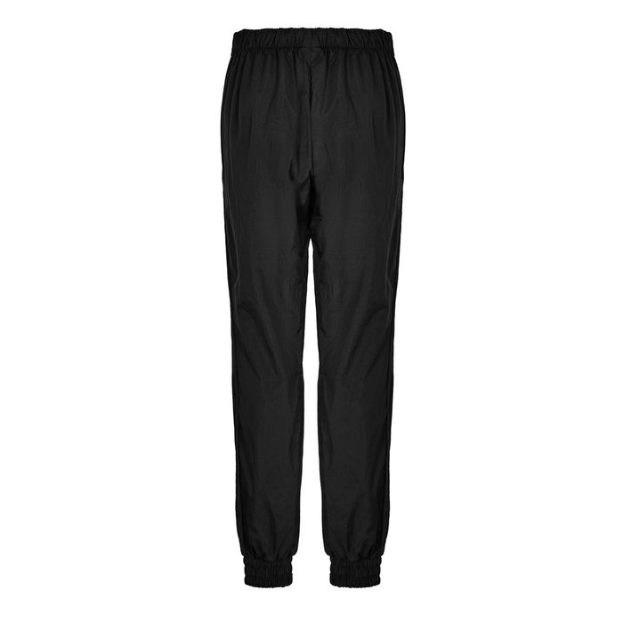 Workout Ready Woven Joggers Womens Tracksuit Bottom