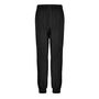 Workout Ready Woven Joggers Womens Tracksuit Bottom