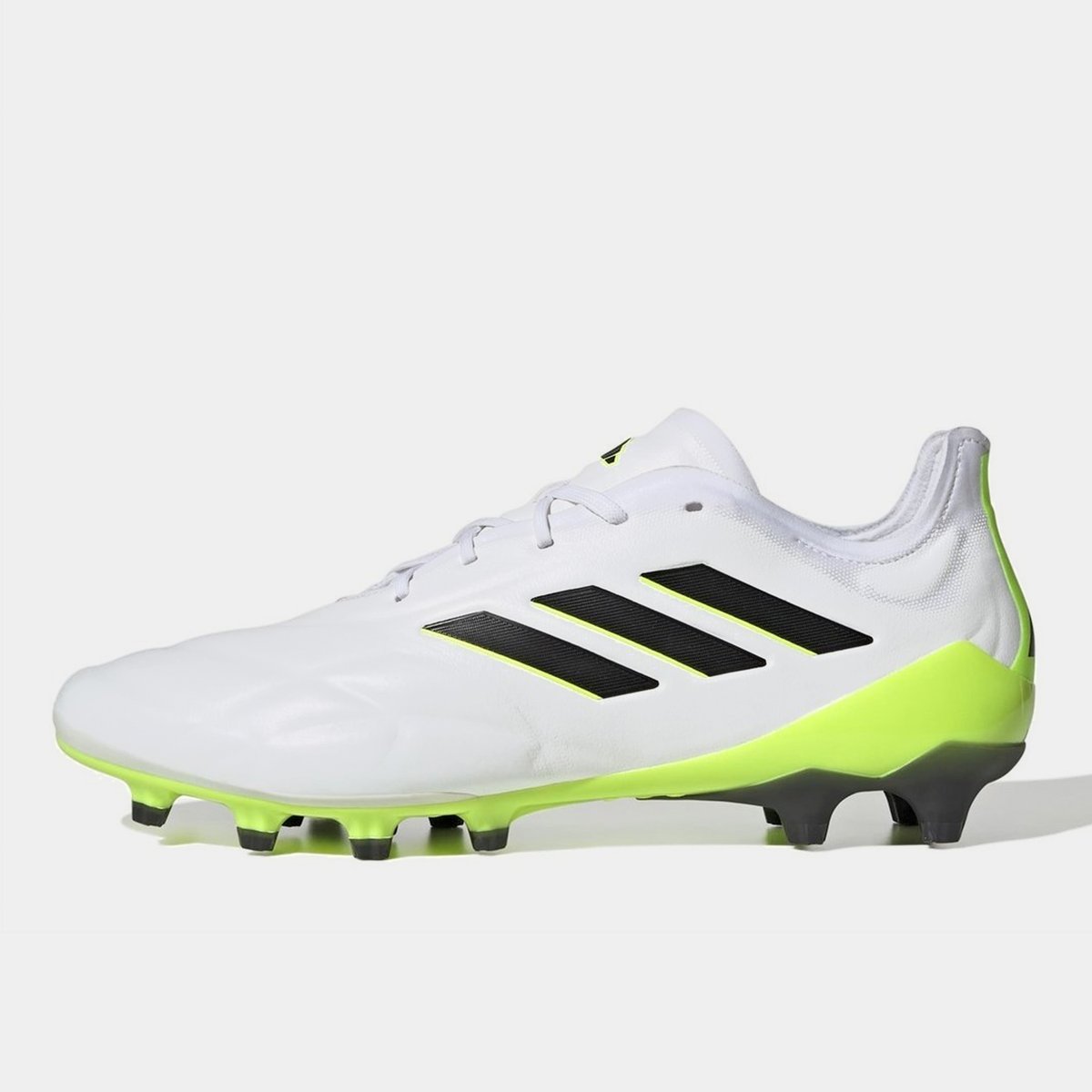 Artificial Grass Rugby Boots - Lovell Rugby