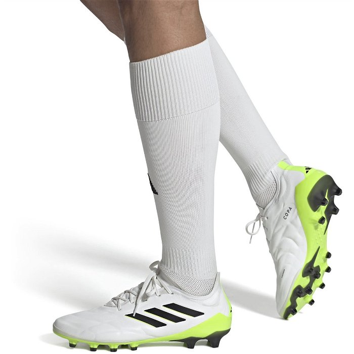 Copa Pure.1 Artificial Grass Football Boots
