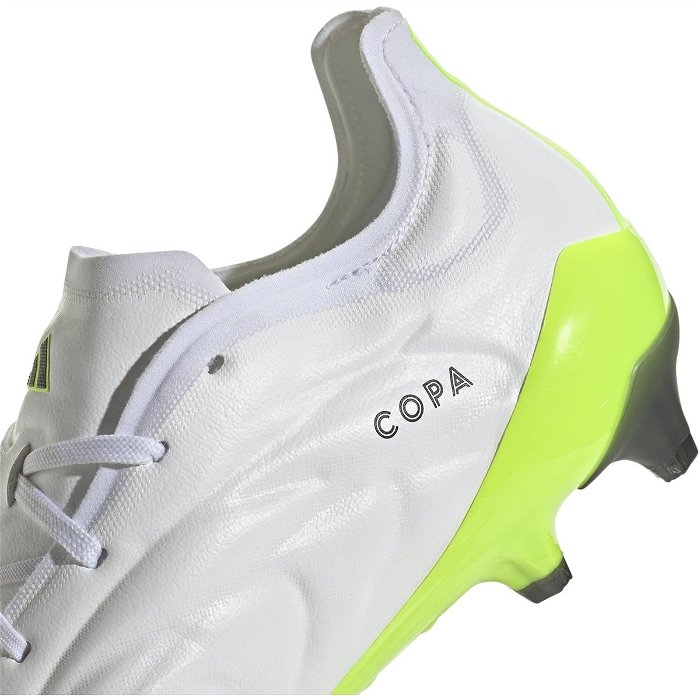 Copa Pure.1 Artificial Grass Football Boots