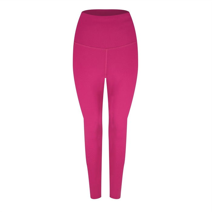 Lux High Waisted Leggings Womens Gym Legging