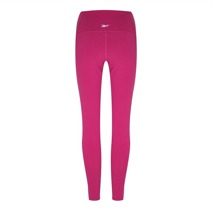 Lux High Waisted Leggings Womens Gym Legging