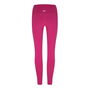 Lux High Waisted Leggings Womens Gym Legging