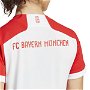 FC Bayern 2023 2024 Home Jersey Womens