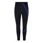 Les Mills Vector Leggings Womens Gym Legging