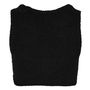 Classics Cosy Tank Top Womens