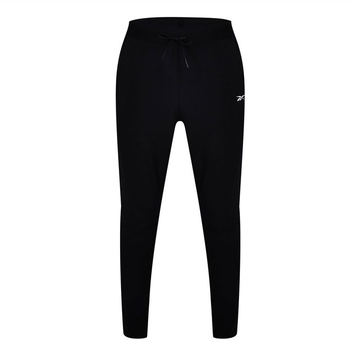 Les Mills Track Joggers Mens