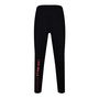 Les Mills Track Joggers Mens