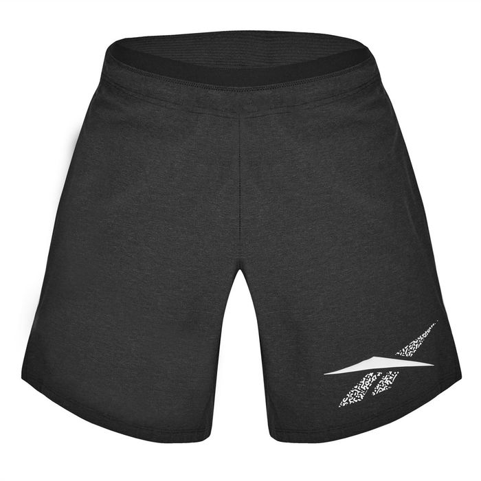 Strength Graphic 2.0 Shorts Mens Gym Short