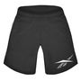 Strength Graphic 2.0 Shorts Mens Gym Short