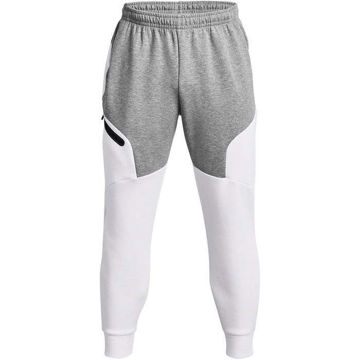 Unstoppable Fleece Joggers Mens