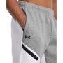 Unstoppable Fleece Joggers Mens