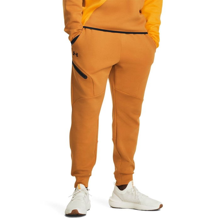 Unstoppable Fleece Joggers Mens