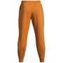 Unstoppable Fleece Joggers Mens