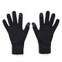 Halftime Gloves