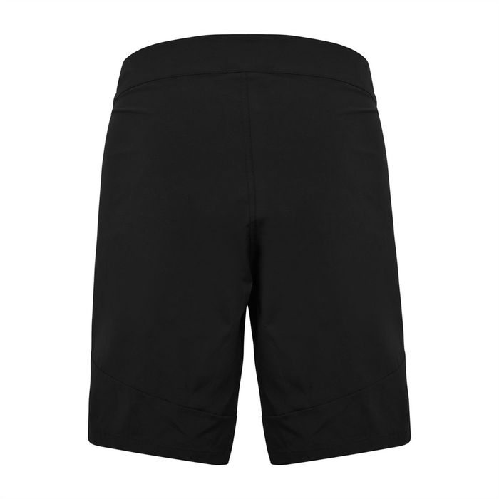 X Alp MTBshort Sn33