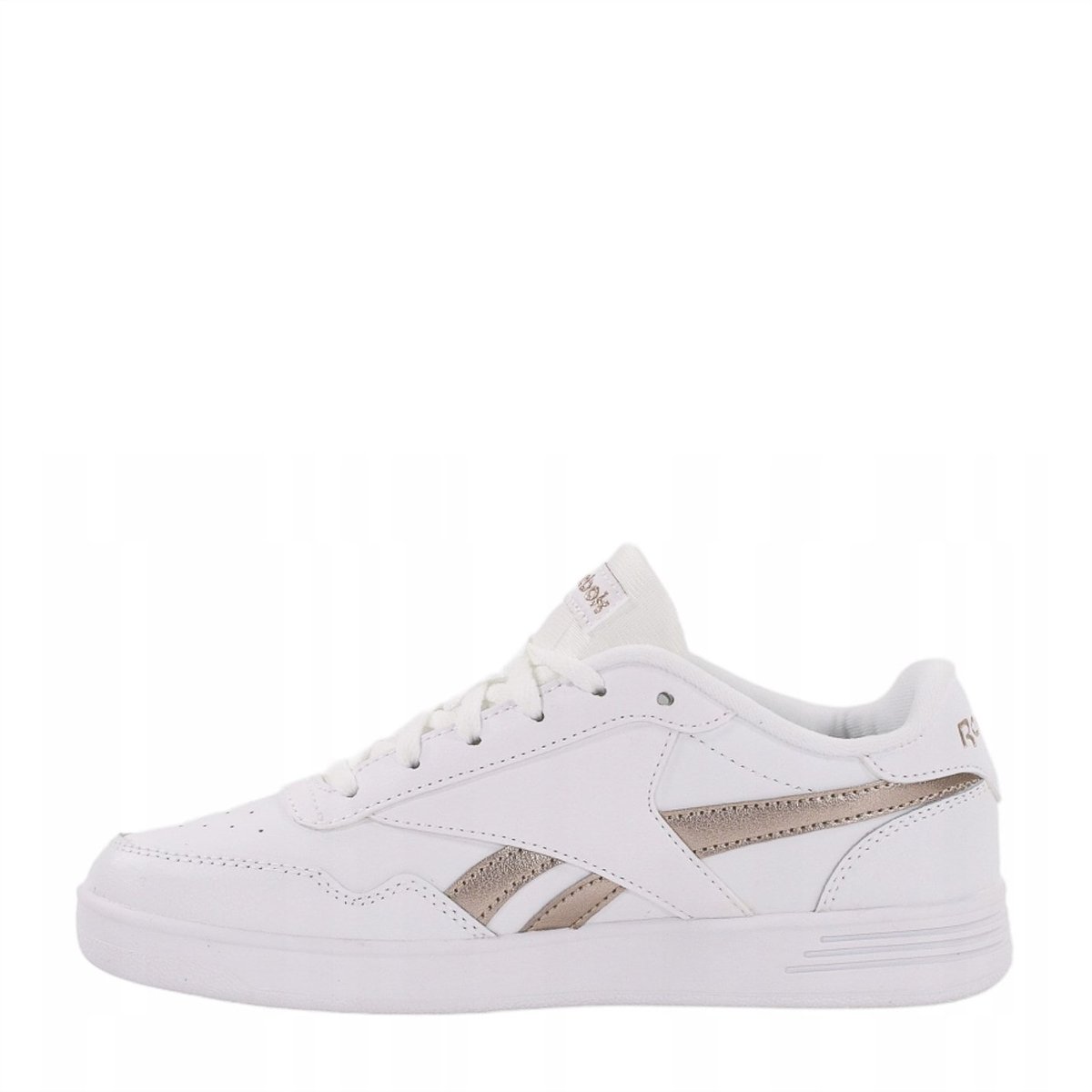 Reebok Royal Techque 99 White Rosgol Wh 25.00