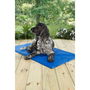 Pet Cooling Mat Large