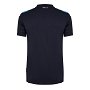 Burnley Shirt 2023 2024 Adults