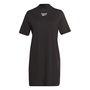 Tee Dress Womens T Shirt