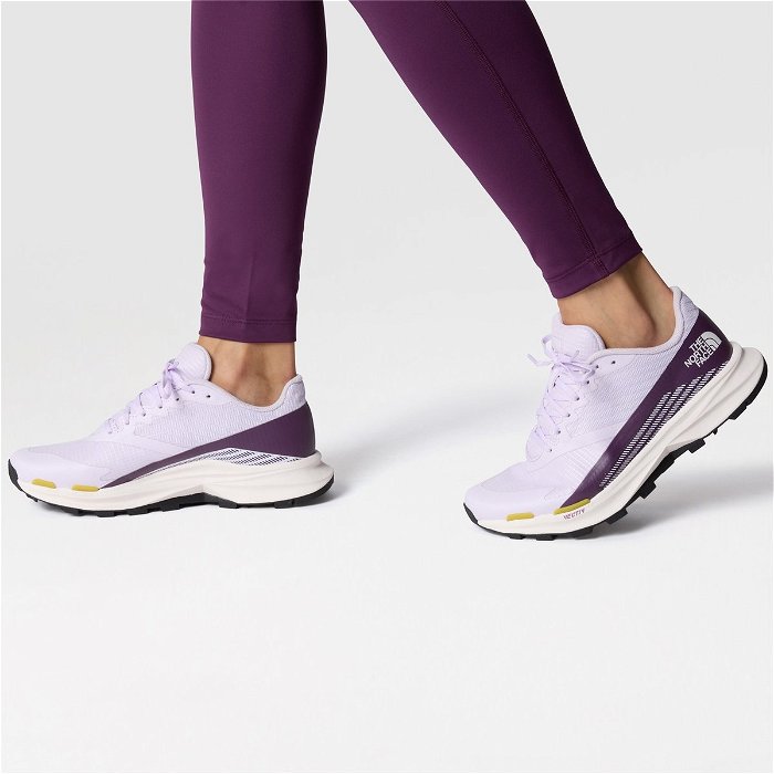 Levitum Womens Running Shoes
