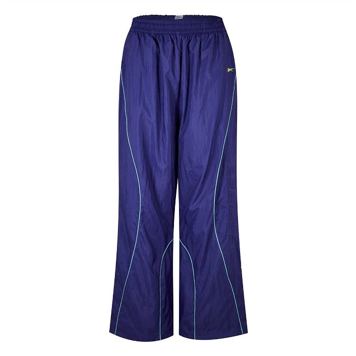 LM Woven Pant Ld99